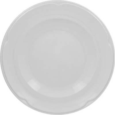 RAK Porcelain Tanier plytký 21 cm ANFP21-24