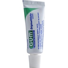 G.U.M Original White bělicí 12 ml