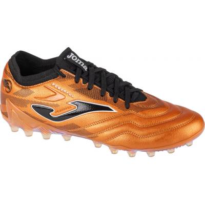Joma Powerful Cup 2418 AG POCS2418AG