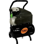 Kyocera TJEP 10/250-1 123044