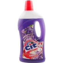 Cit Universal Cleaner Fialka 1 l