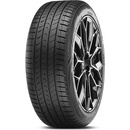 Vredestein Quatrac Pro+ 255/55 R18 109W