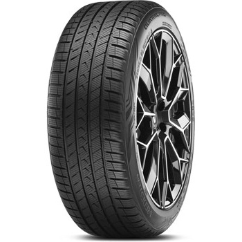 Vredestein Quatrac Pro+ 255/55 R18 109W