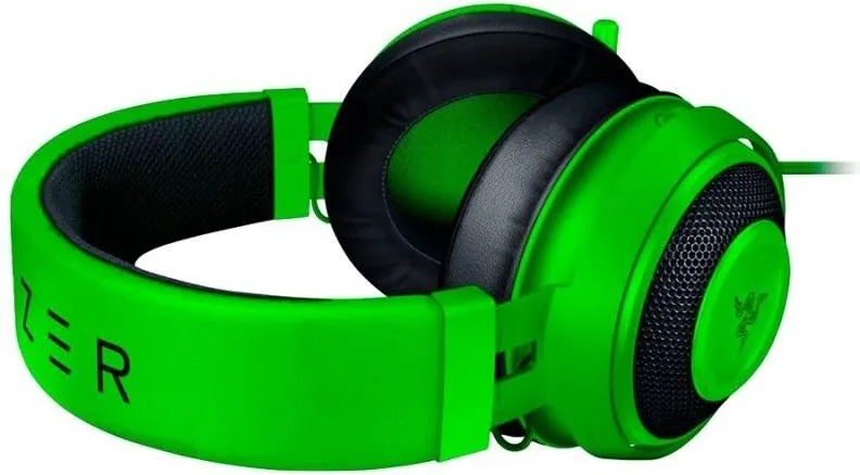 Razer Kraken RZ04 02830200 R3M1 99 99