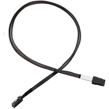 HPE 4.0m External Mini 716193-B21