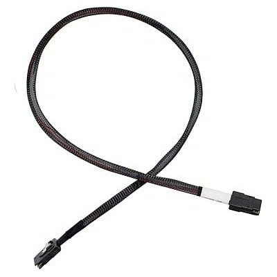 HPE 4.0m External Mini 716193-B21