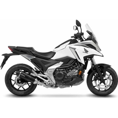 LeoVince LV ONE EVO CARBON 14388E