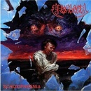 Cavalera Schizophrenia 1LP