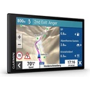 GPS navigace Garmin DriveSmart 66 MT-S EU