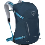 Osprey Hikelite 26 - sportisimo