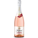 Hubert Rosé Doux 0,75 l
