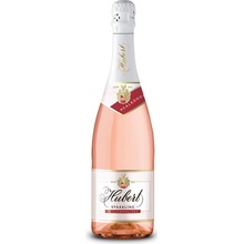 Hubert Rosé Doux 0,75 l