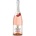 Hubert Rosé Doux 0,75 l