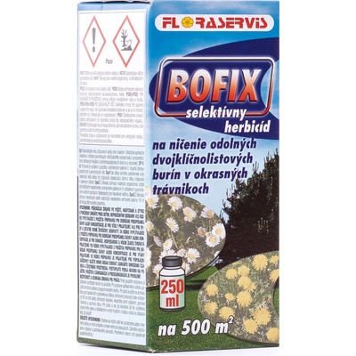 Floraservis BOFIX 250 ml
