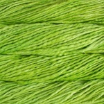 malabrigo Rasta Applegreen Плетива прежда (RAS011)