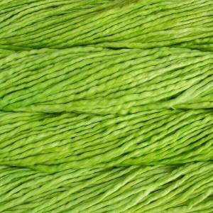 malabrigo Rasta Applegreen Плетива прежда (RAS011)