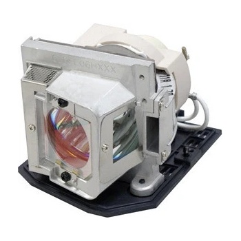 Lampa do projektora Optoma BL-FP280D, Kompatibilná lampa vrátane modulu