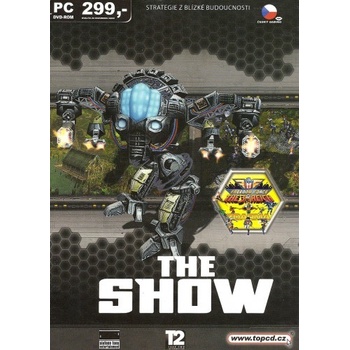 The Show