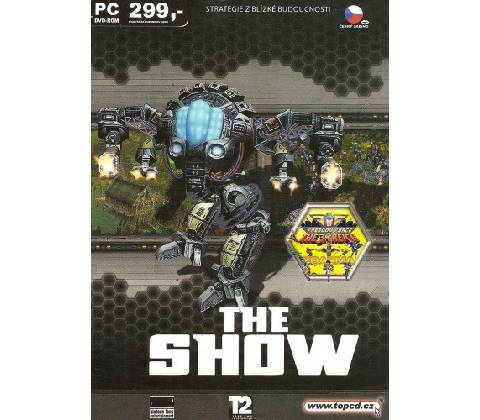 The Show