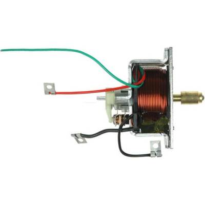 Spínač startéru AS-PL SS0381S