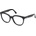 Max Mara MM5110 001
