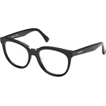 Max Mara MM5110 001