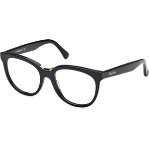 Max Mara MM5110 001