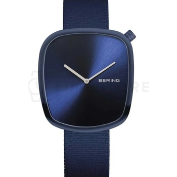Bering 18040-397