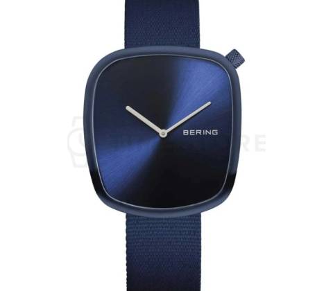 Bering 18040-397