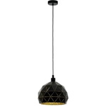 EGLO ROCCAFORTE 97845