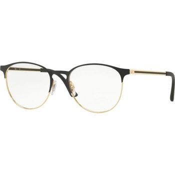 Image 1 of Ray-Ban RX6375 2890