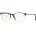 Ray-Ban RX6375 2890