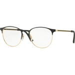 Ray-Ban RX6375 2890