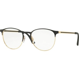 Ray-Ban RX6375 2890