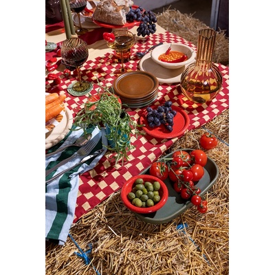 Byon Чиния за сервиране Byon Porto 18 x 30 cm (5211300822)