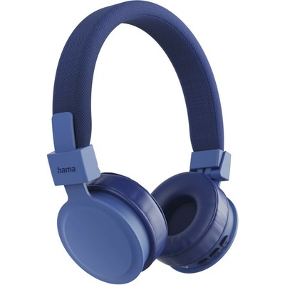 Hama Freedom Lit III on-ear