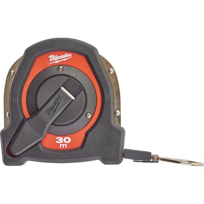 Milwaukee 4932501123 Dlouhé uzavřené měřicí pásmo 30 metrů