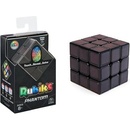 Spin Master Rubikova kocka Phantom termo farby 3 x 3