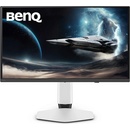 BenQ EX271UZ
