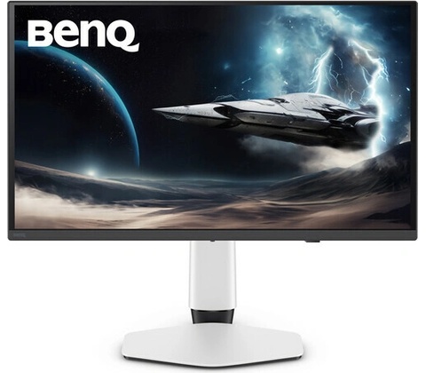 BenQ EX271UZ