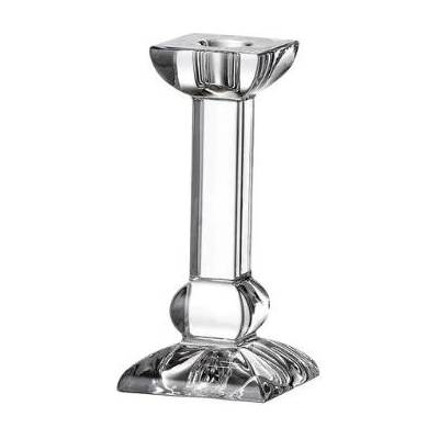 Bohemia Crystal Svícen Ravena 150mm