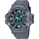 Casio GR-B300-8A2
