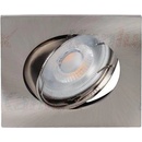 Kanlux 02553