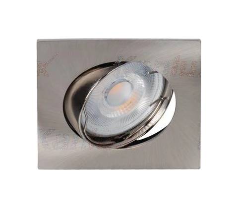 Kanlux 02553