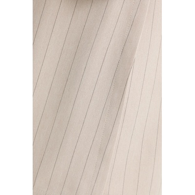 Bruuns Bazaar Пола-панталон Bruuns Bazaar (BBW4412)