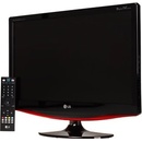 LG M227WD