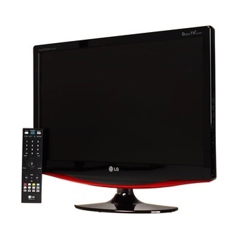 LG M227WD