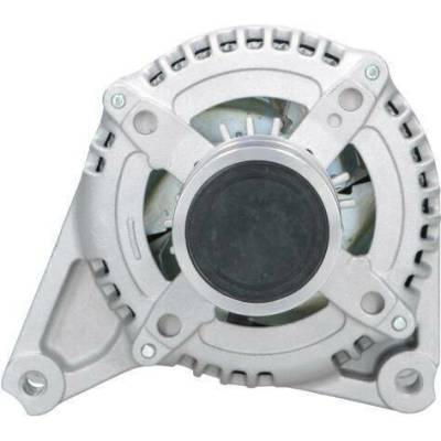 Generátor BV PSH 595.973.150.050 (595973150050)
