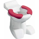 Geberit Y212010000