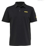 DEWALT JACKSON DWC306001XL